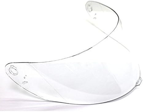 1Storm Motorcycle Modular Flip up Full Face Helmet Shield